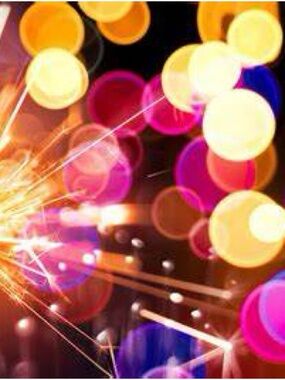 🌟 Trade w/D Artisan Faceted Moonstone Necklace 🌟